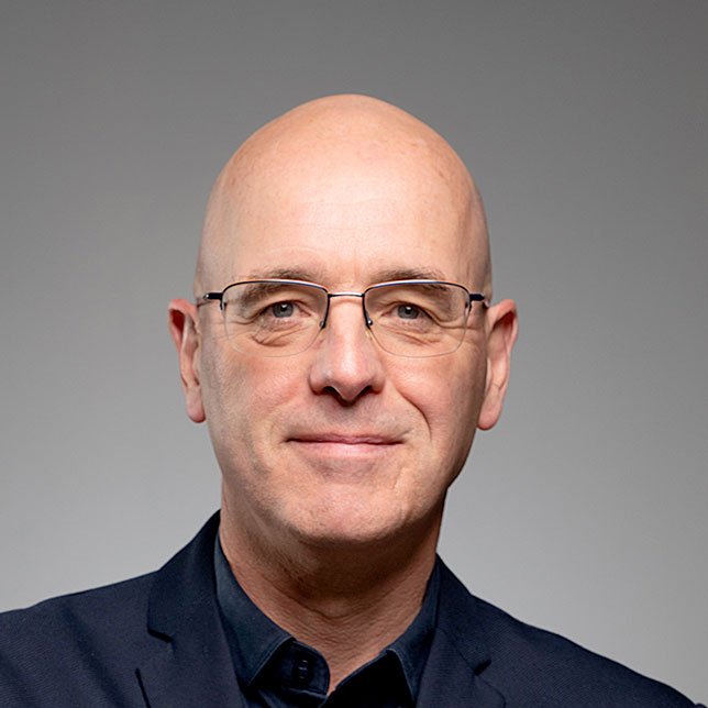 Pascal Brassier